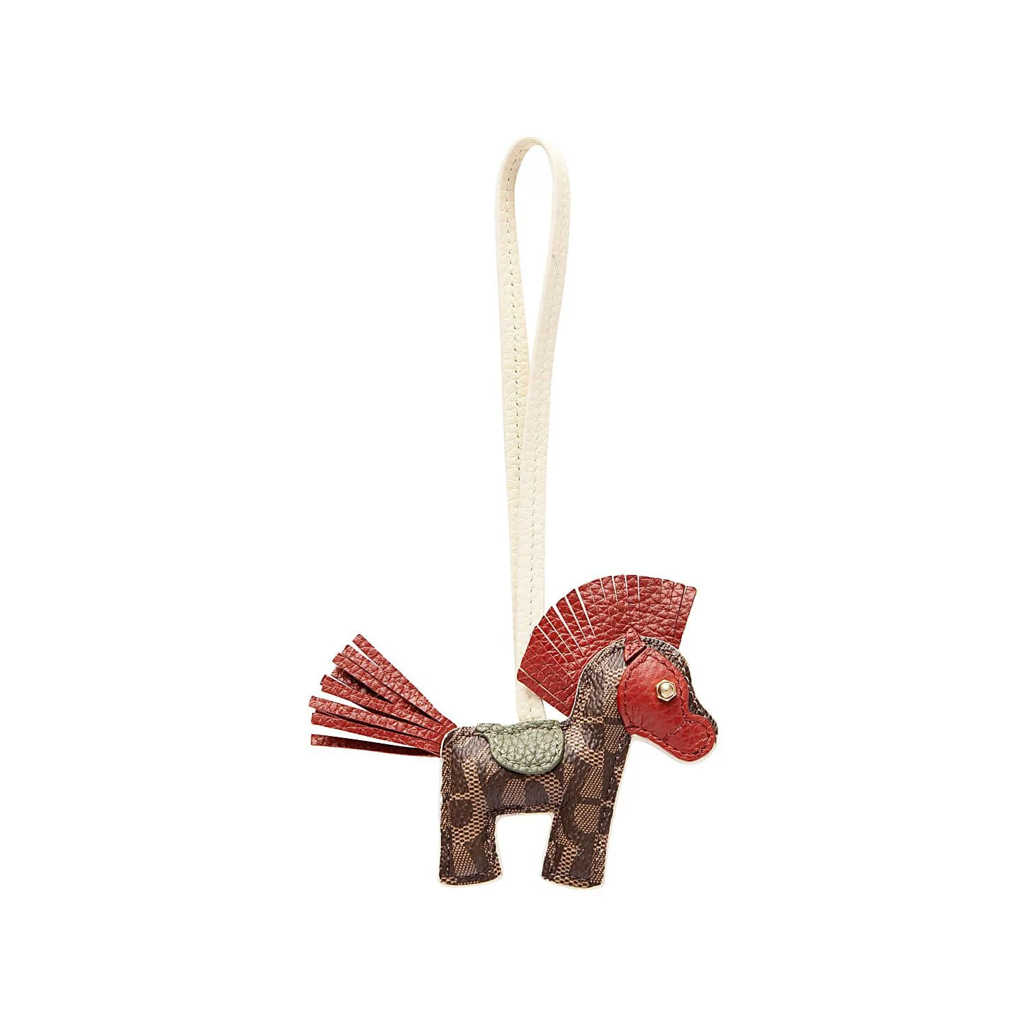 Produktbild 2