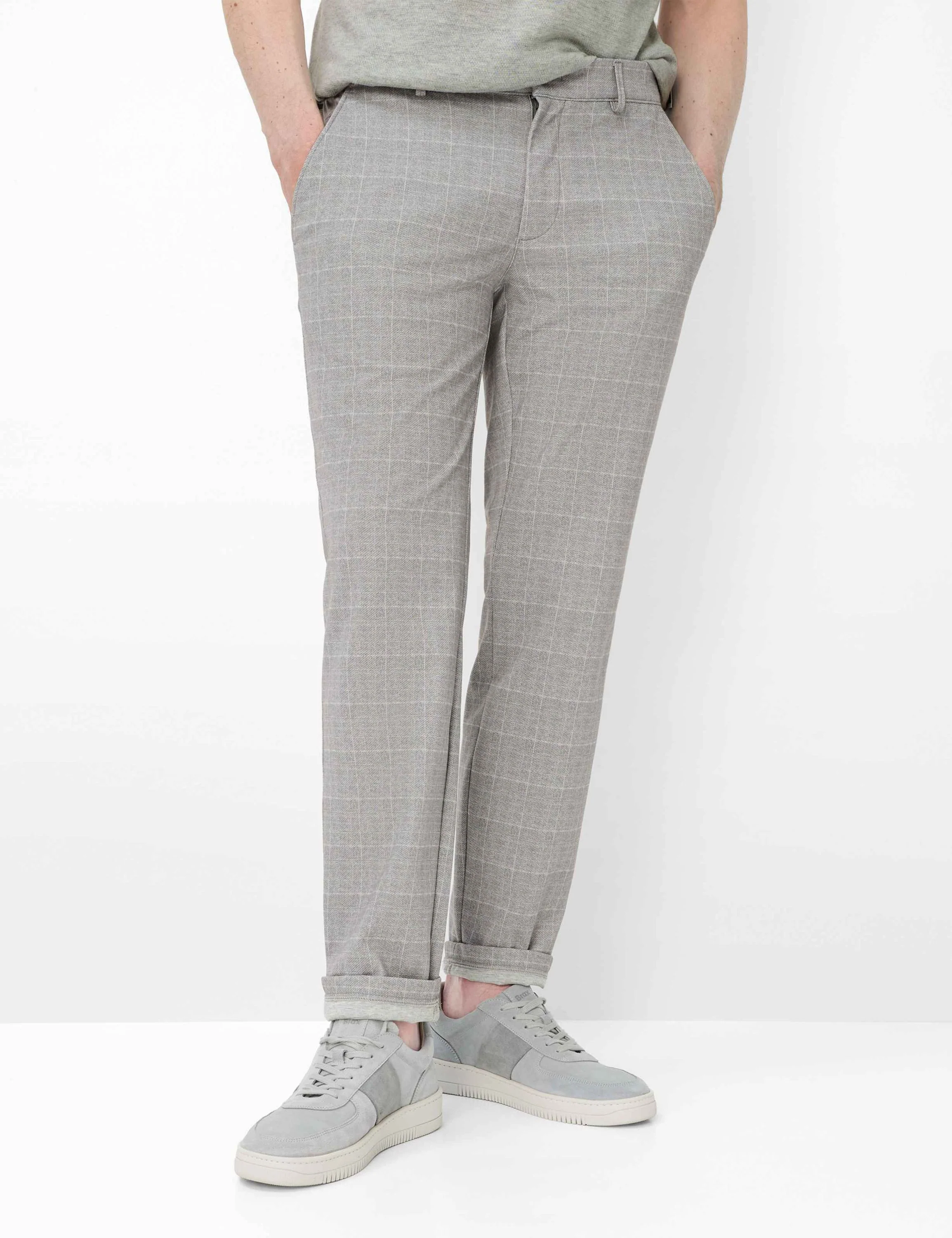 Produktbild 4