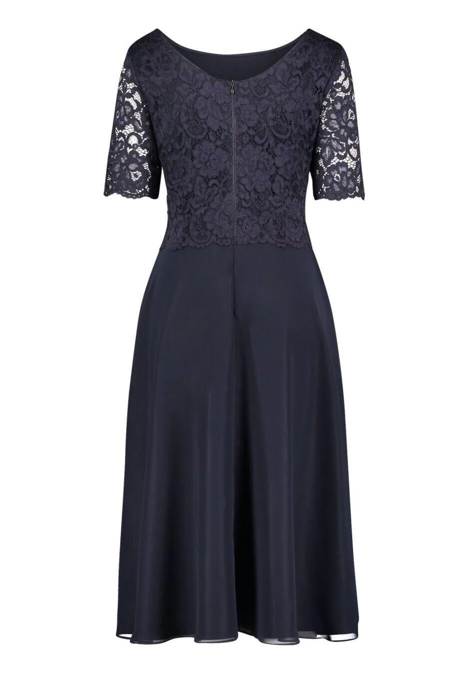 Vorschaubild 2