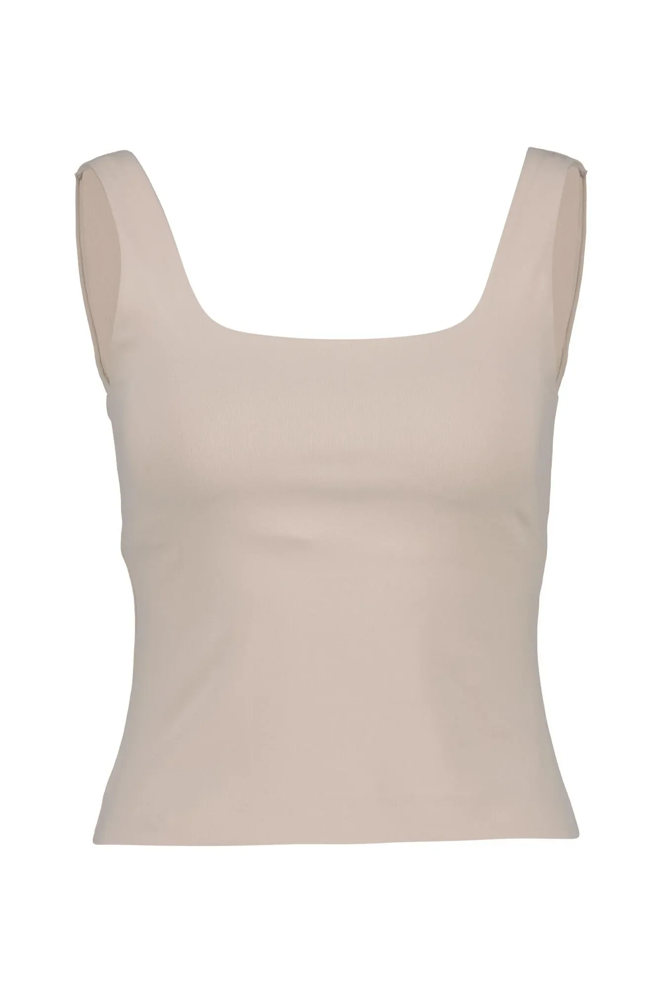 Fitness Damen