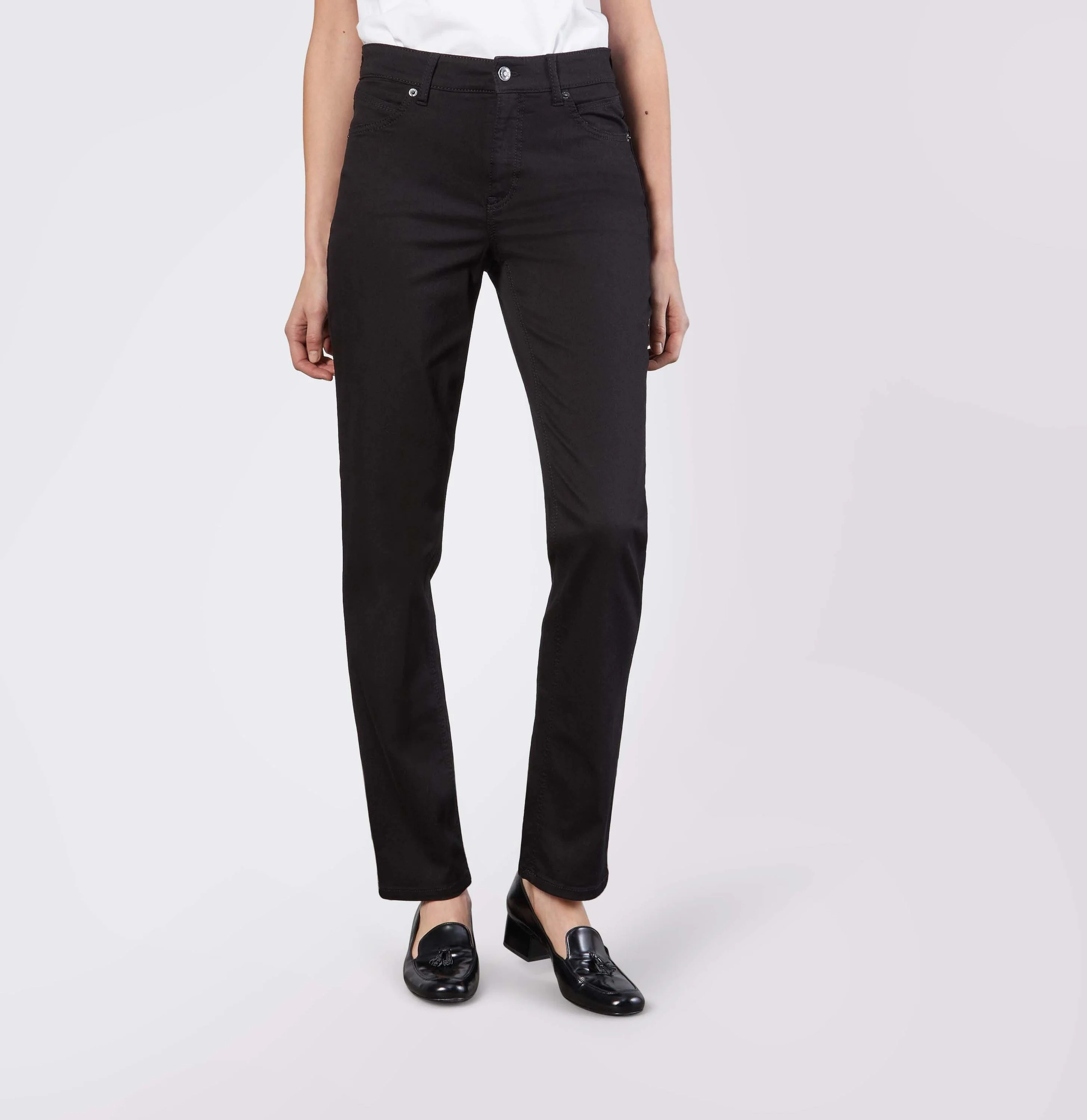 Produktbild 3