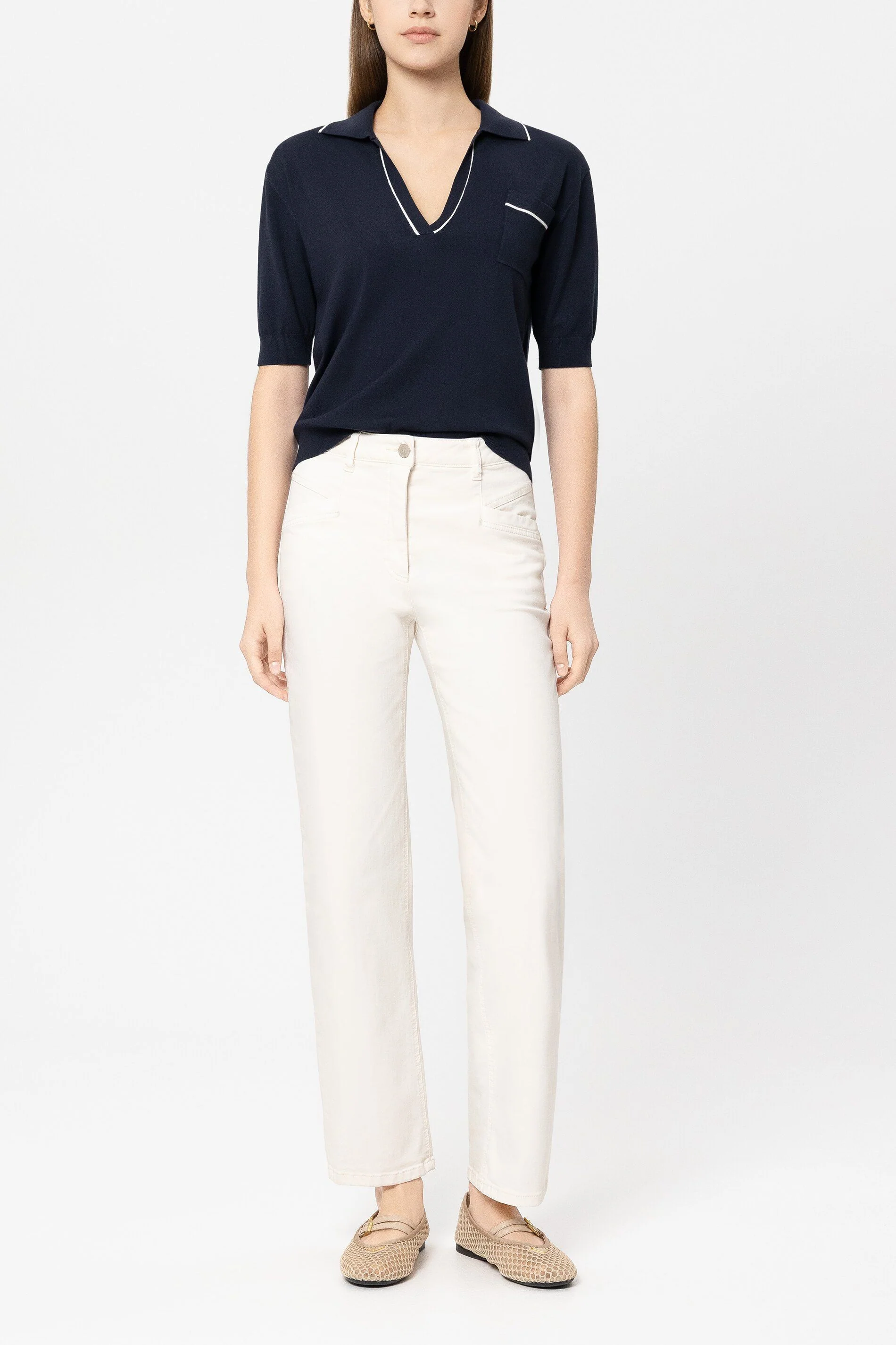 Produktbild 3