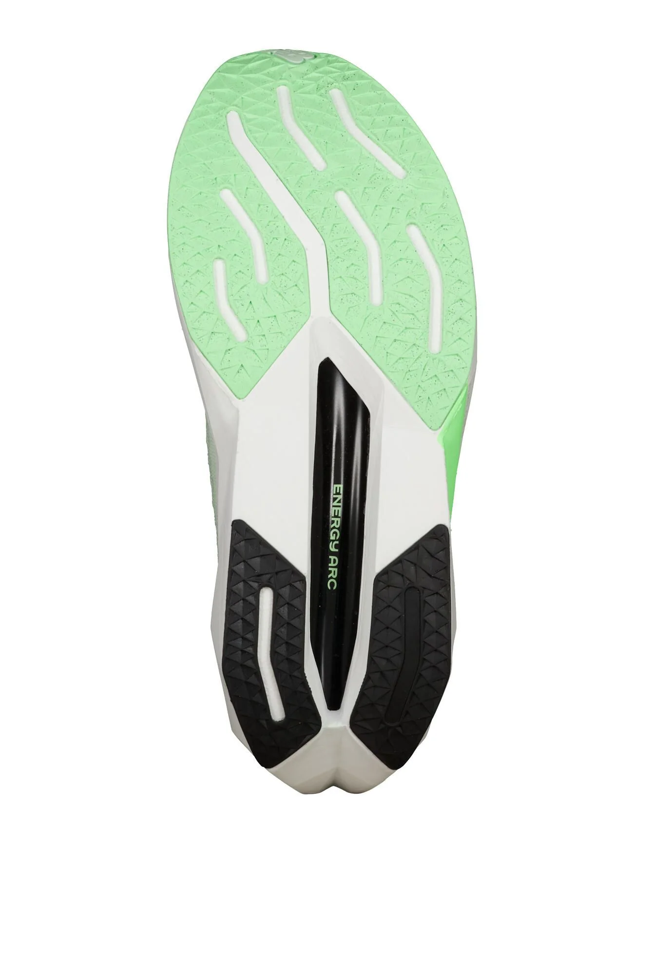 Produktbild 3