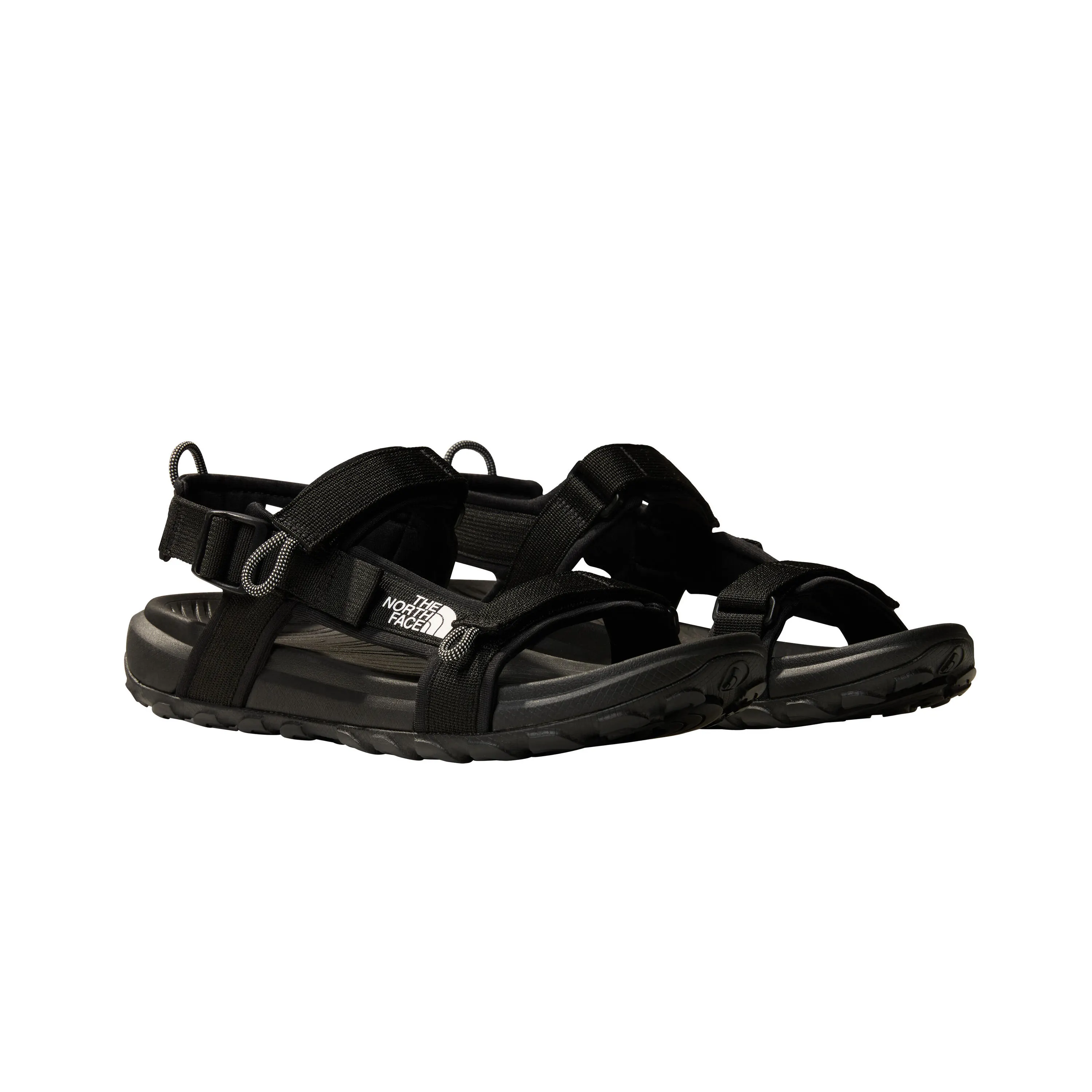 Produktbild 3