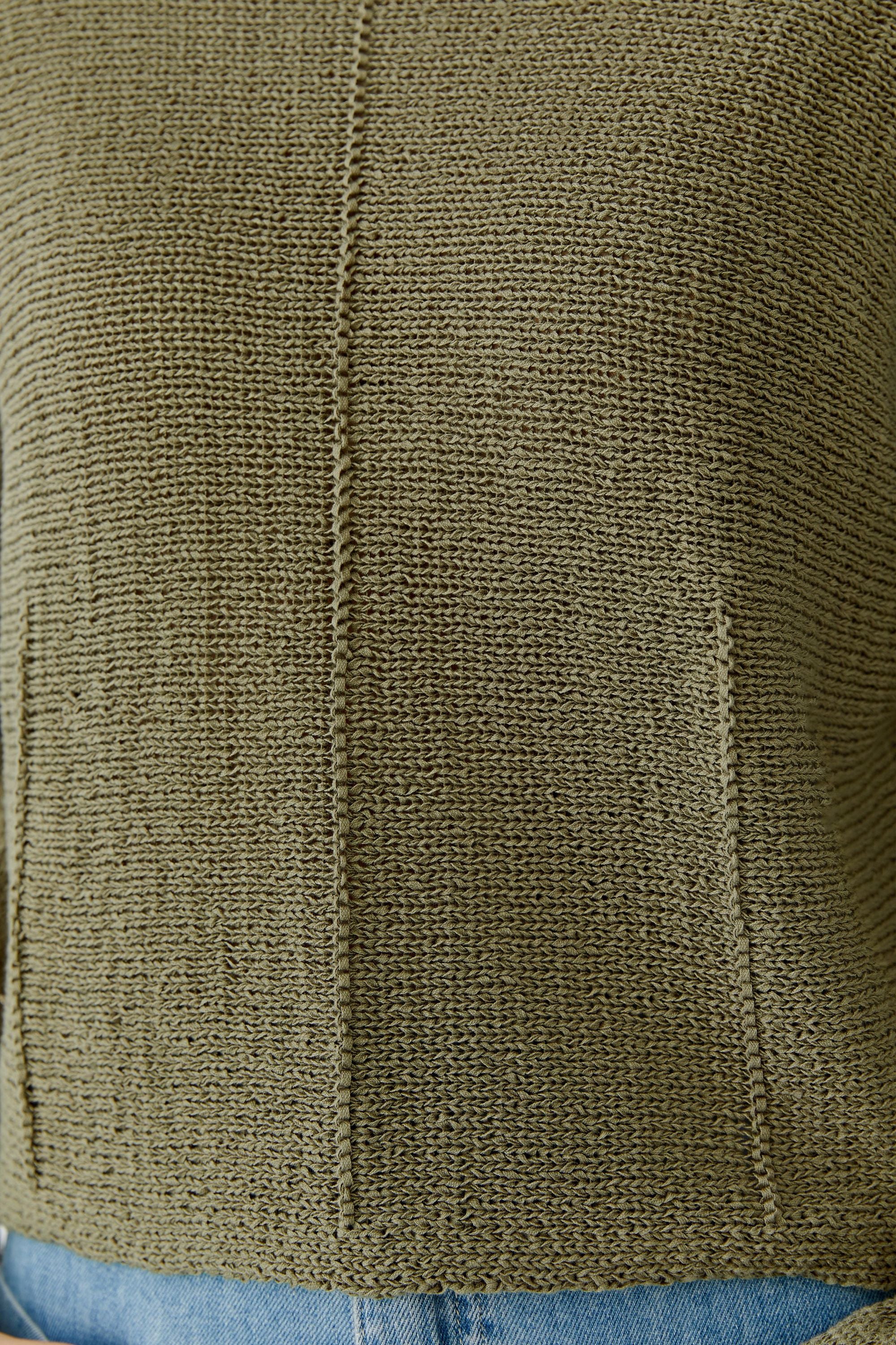 Produktbild 6