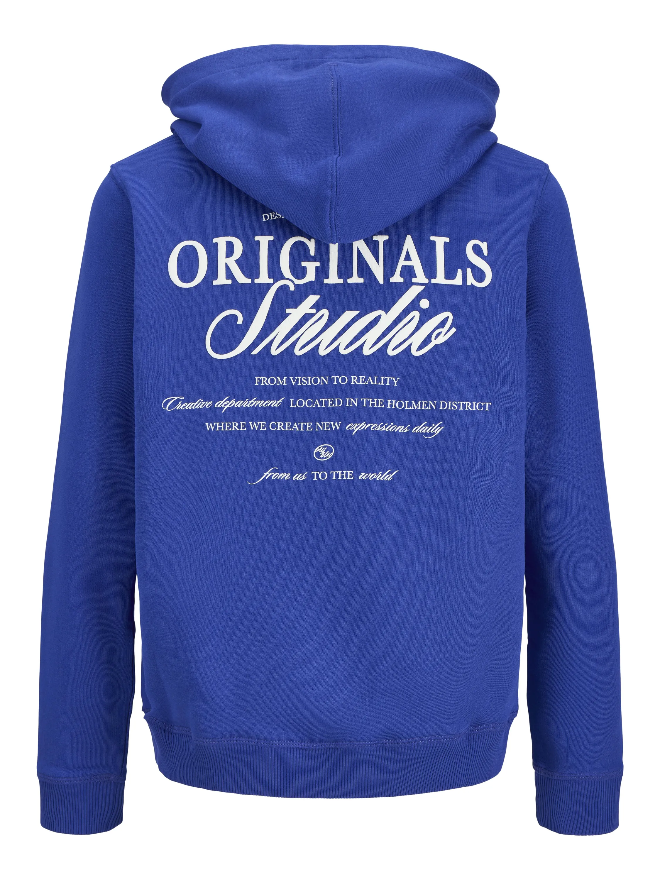 Produktbild 2
