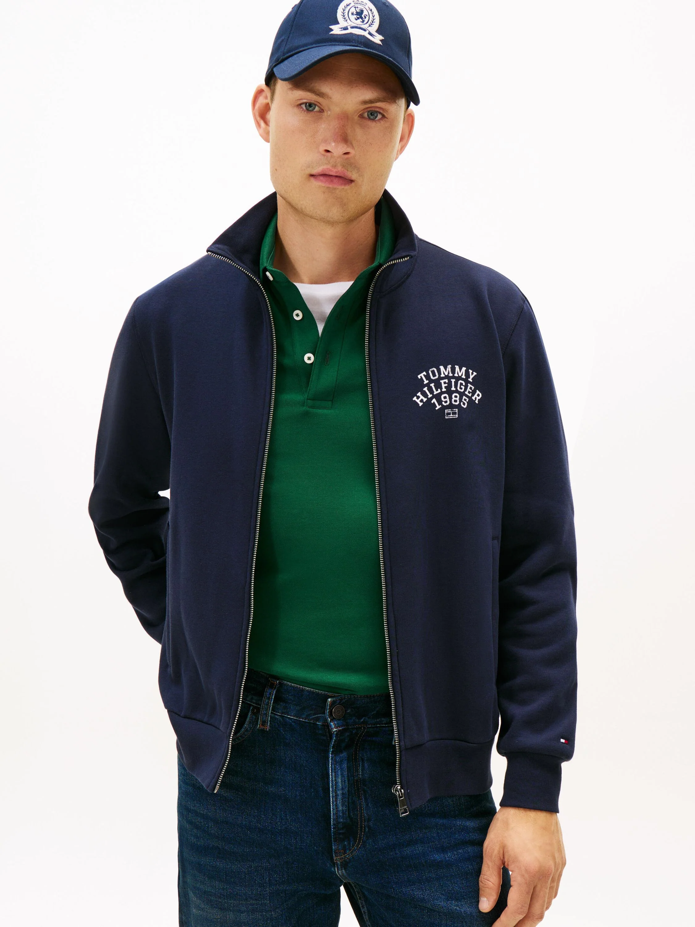 Produktbild 2