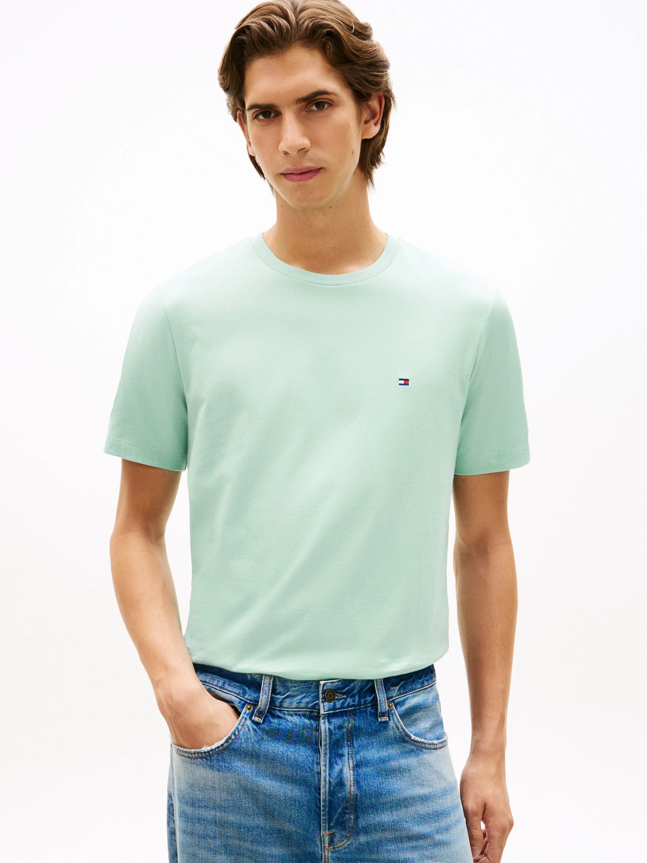 Produktbild 3