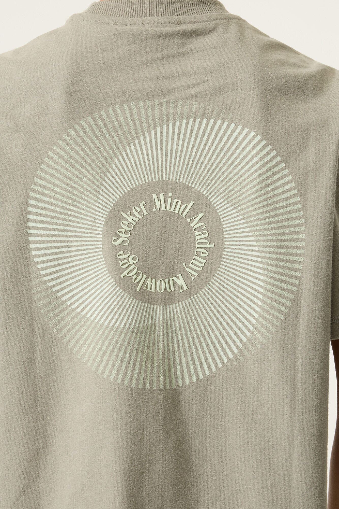 Produktbild 6