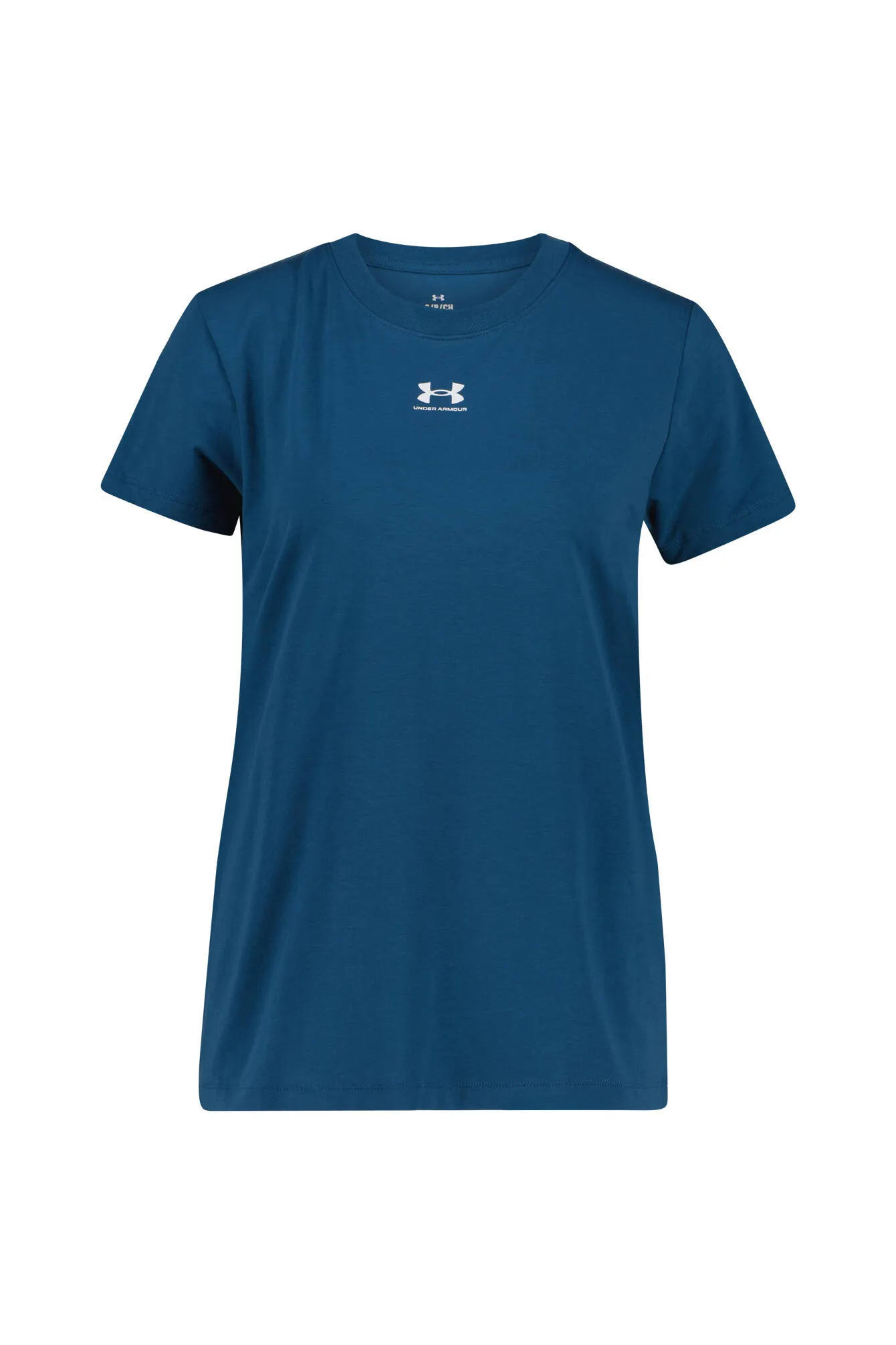 Sport Damen