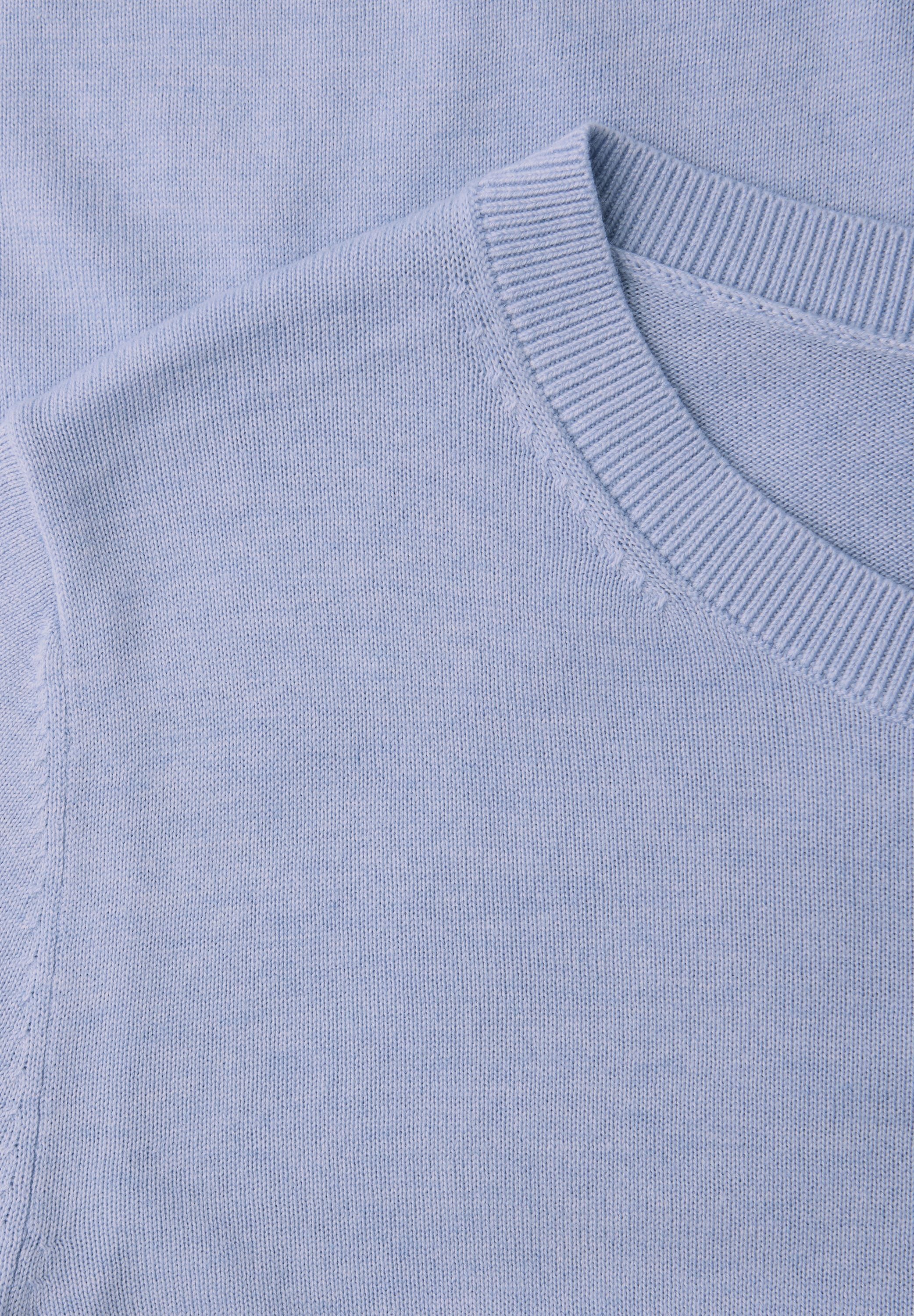 Produktbild 6