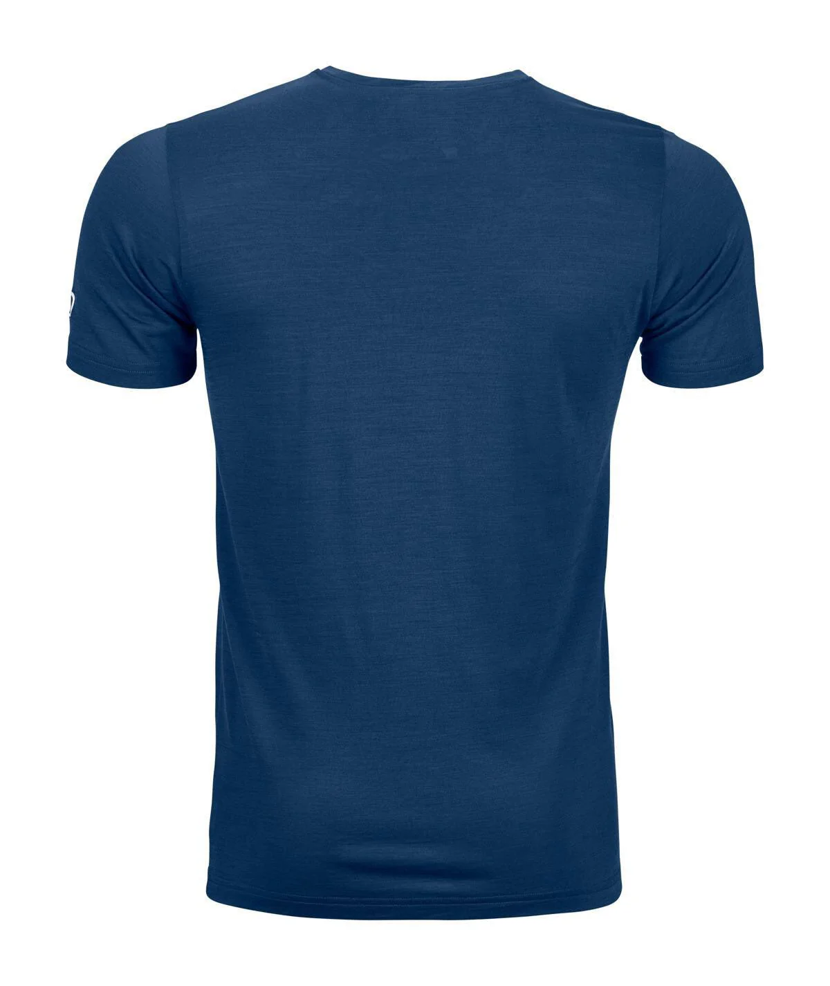 Produktbild 2