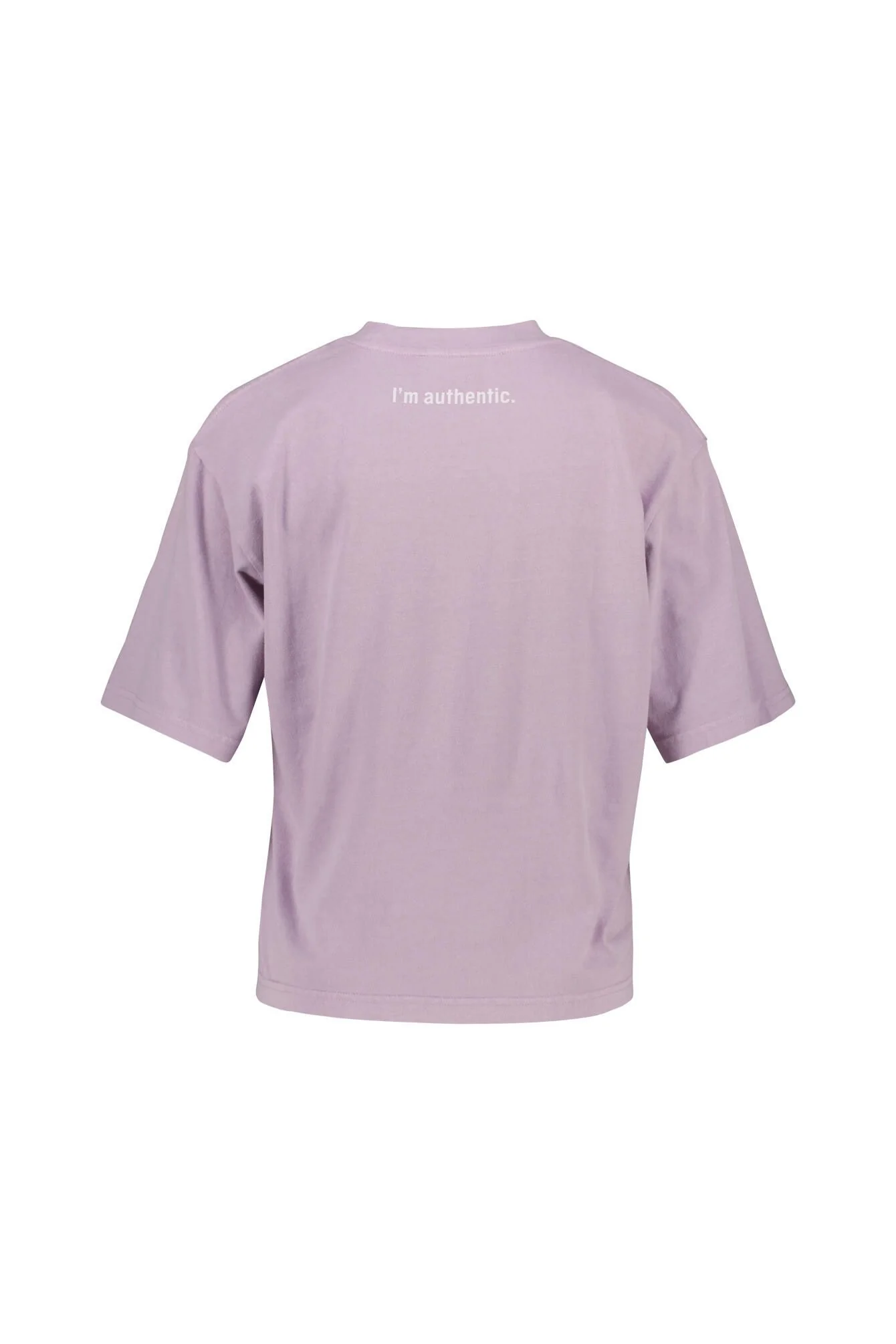 Produktbild 2