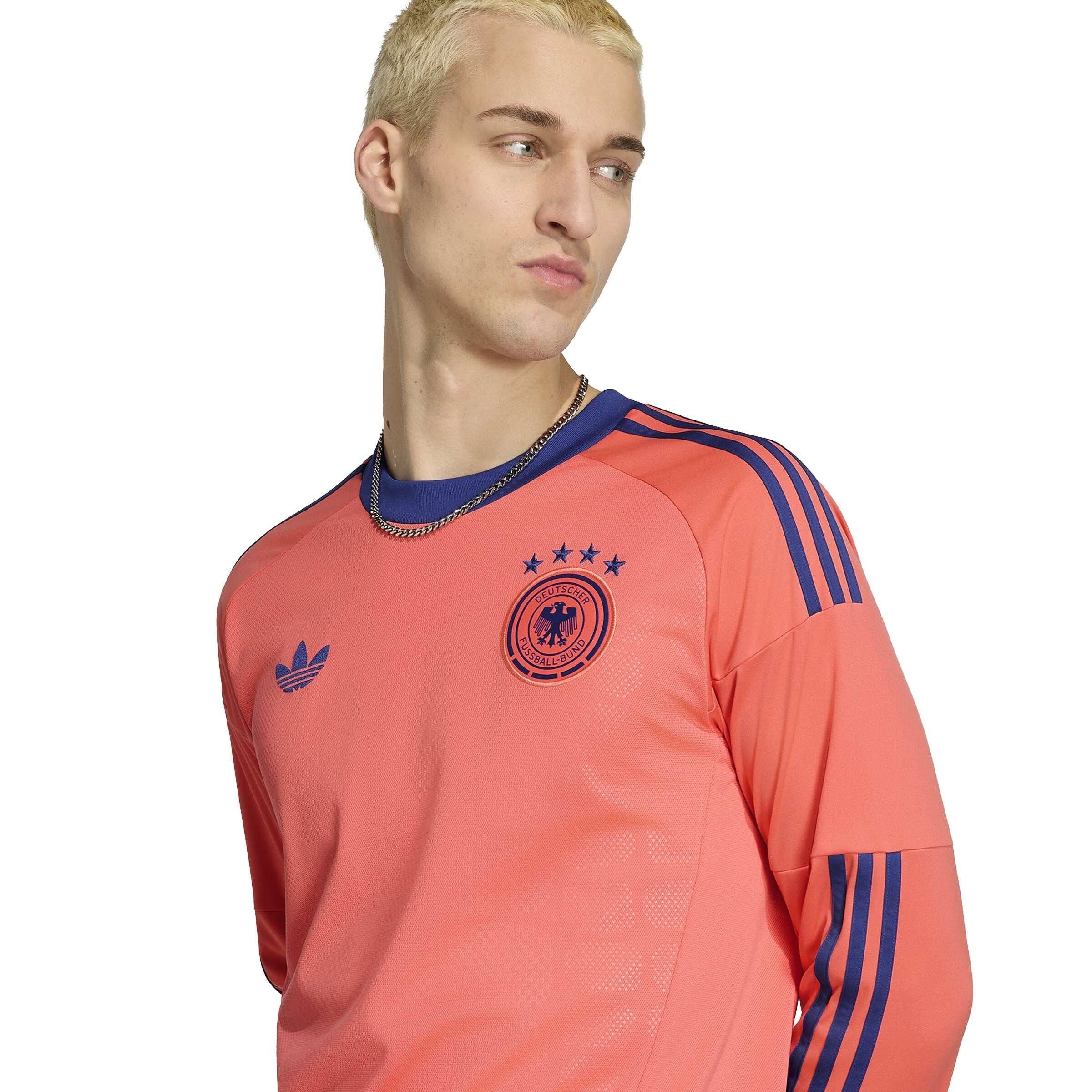 Produktbild 12