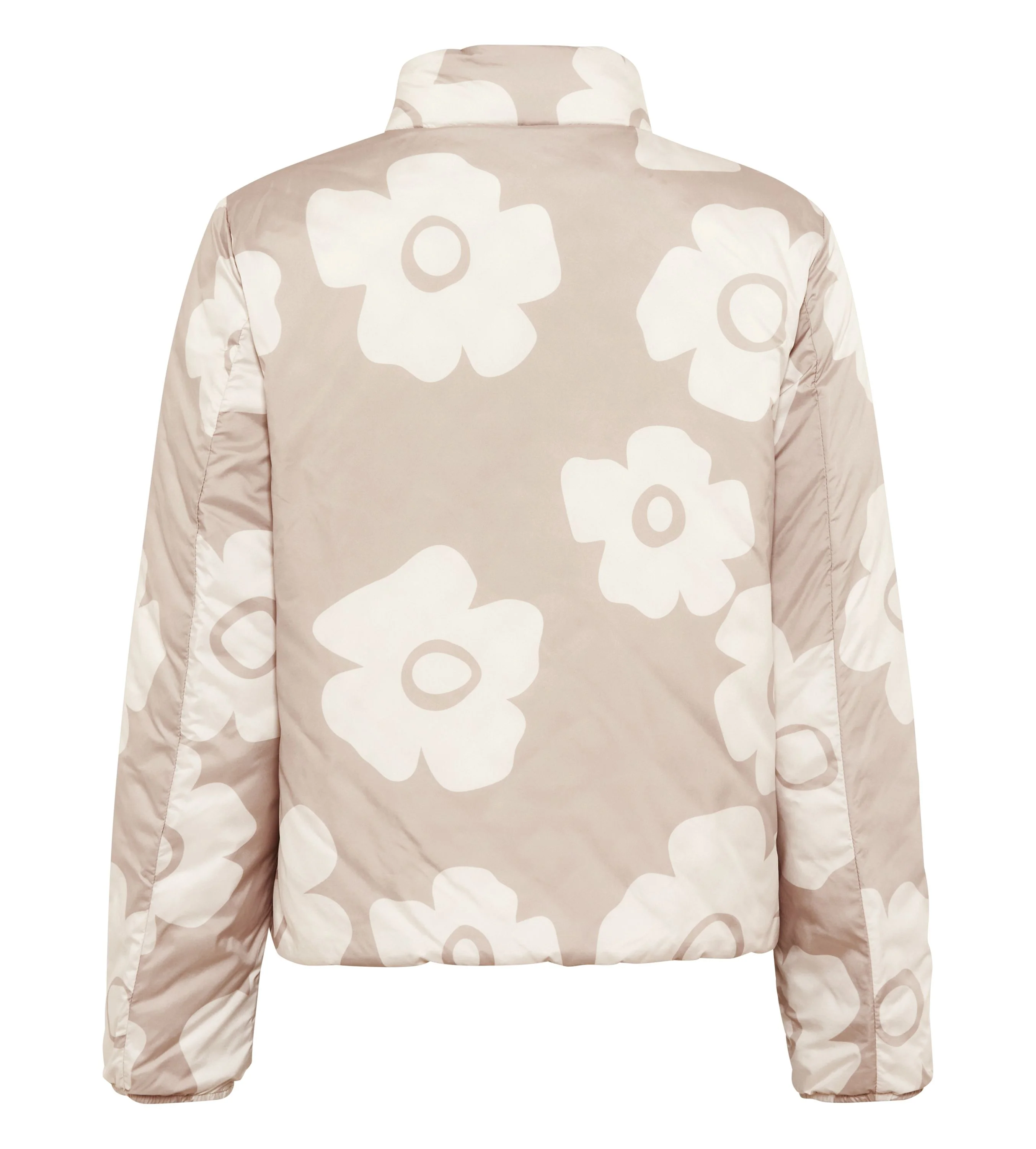 Vorschaubild 2